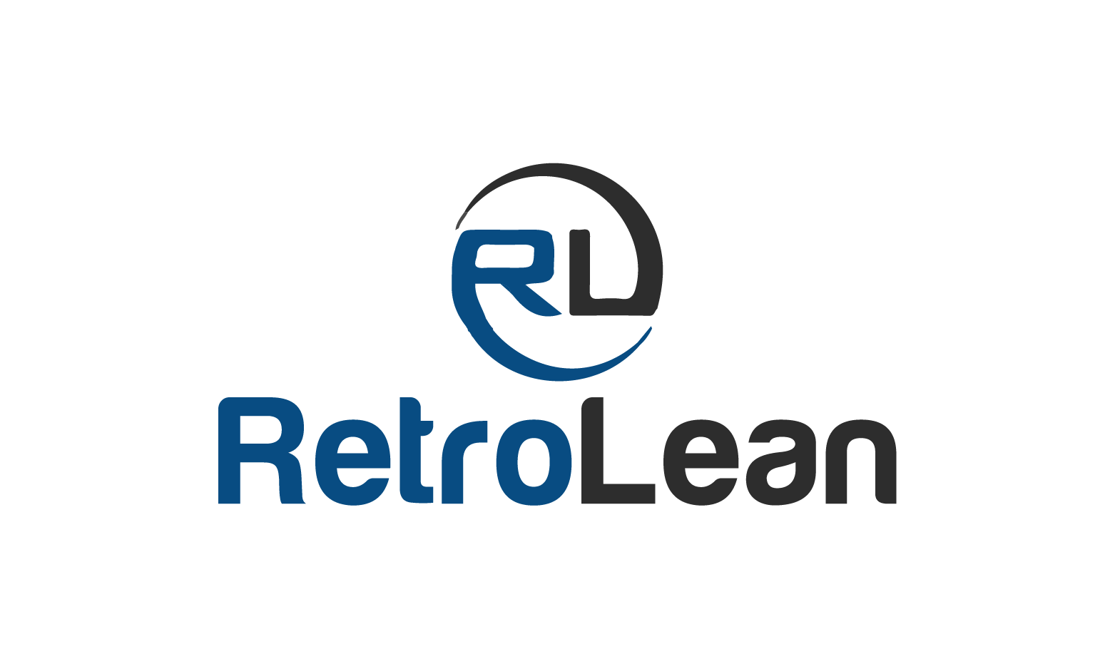 RetroLean.com - buy Unique premium names