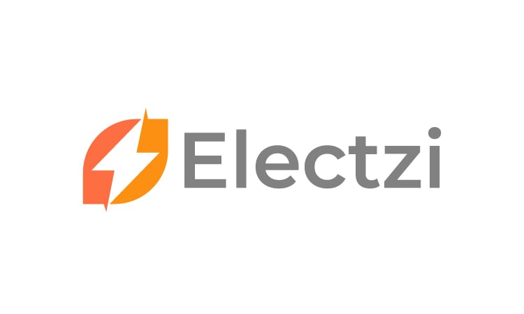 Electzi.com - Unique domains for sale