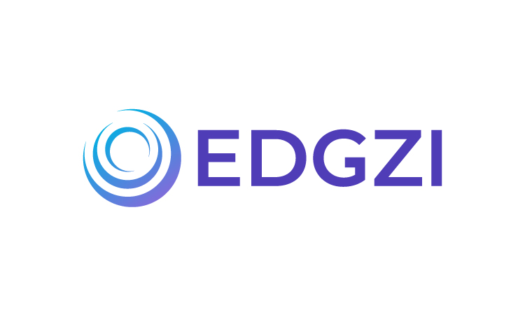 Edgzi.com - buy Catchy premium names