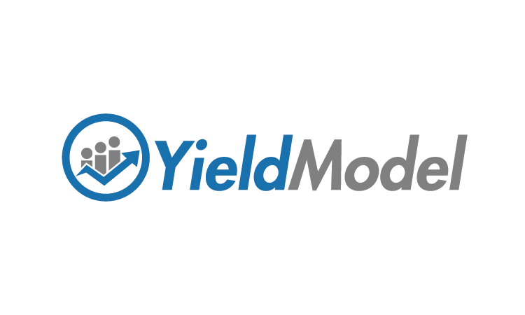 YieldModel logo