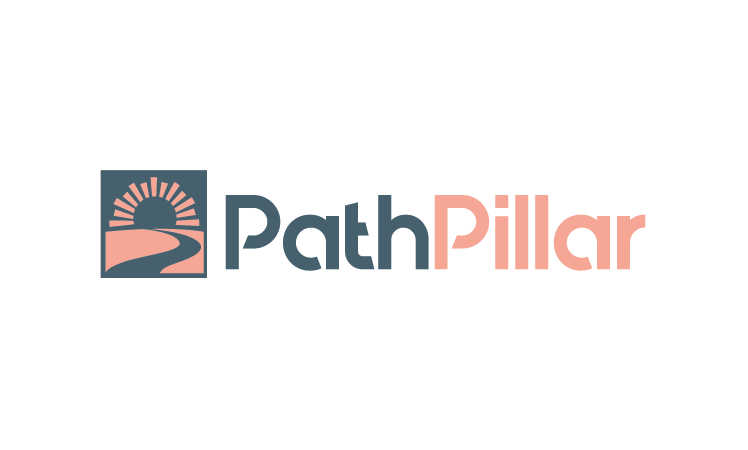 PathPillar.com - Great premium domain marketplace