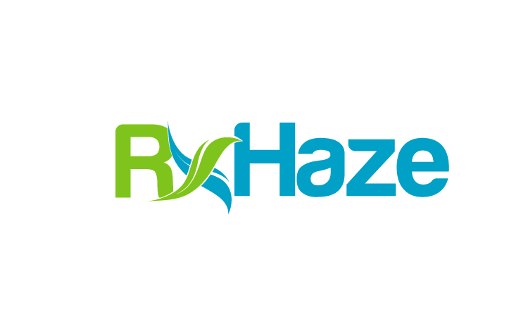 RxHaze.com - buying Good premium names