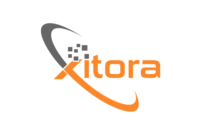 Xitora.com - Cool domains for sale