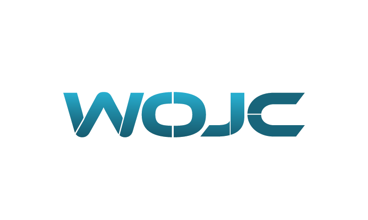 WOJC.com - Creative domains for sale