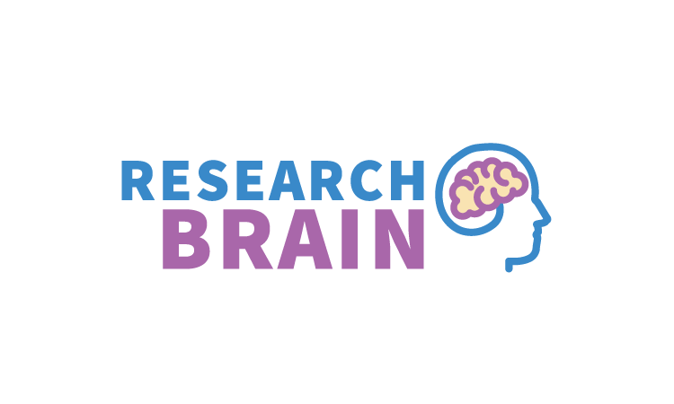 ResearchBrain.com - buy Good premium domains