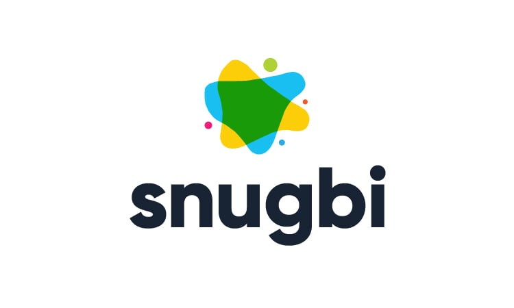 Snugbi.com - New premium domain names