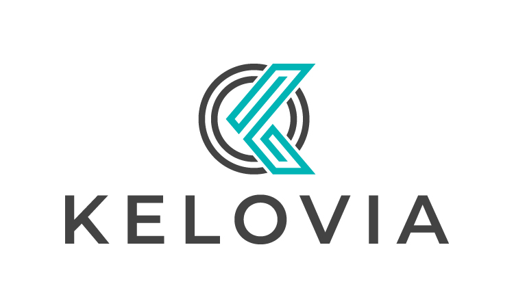 Kelovia.com - buy Unique premium domains