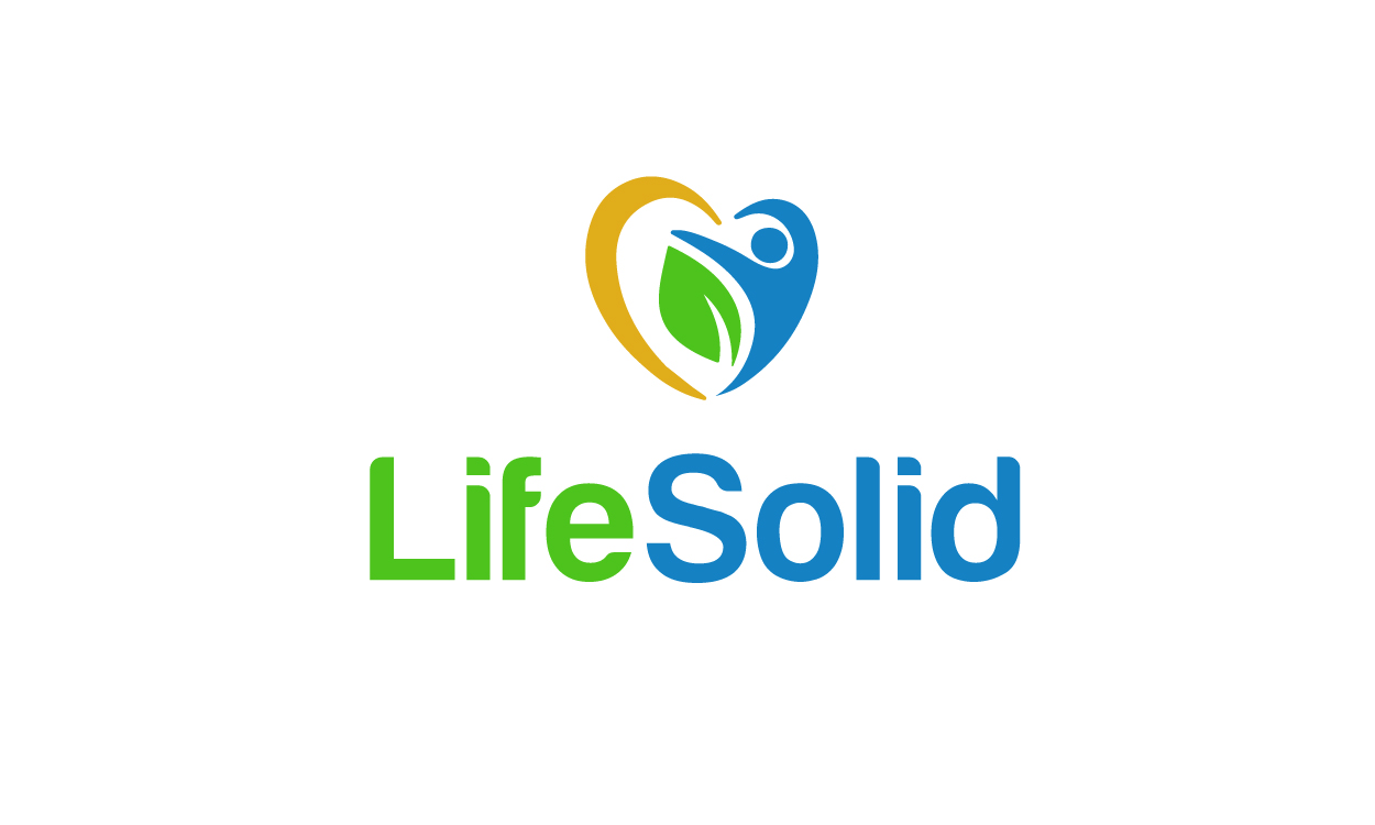 LifeSolid.com - buying Great premium names