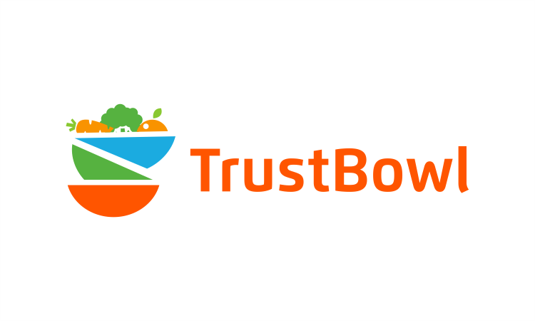 TrustBowl.com - buying Best premium names