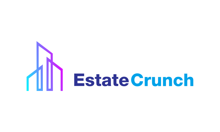 EstateCrunch.com - Great premium domain names for sale
