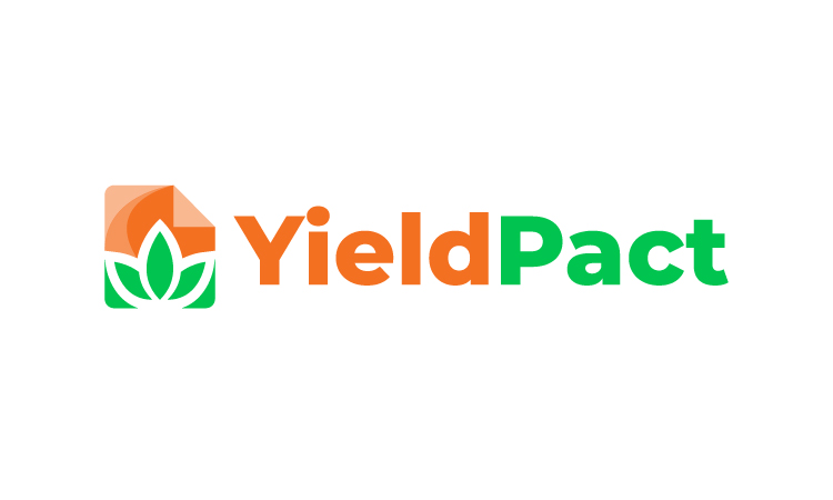 YieldPact.com - New premium domains