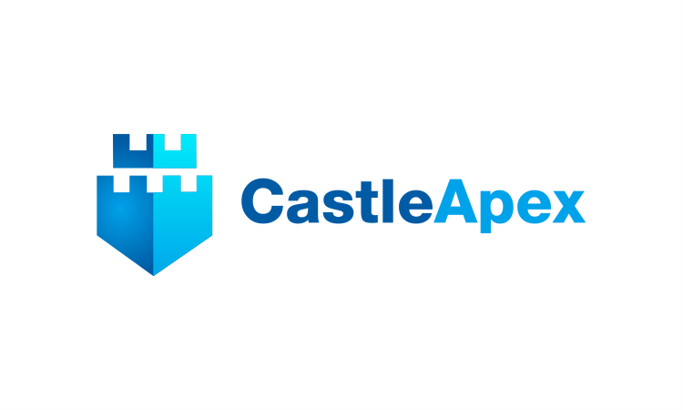 CastleApex.com - buy Unique premium names