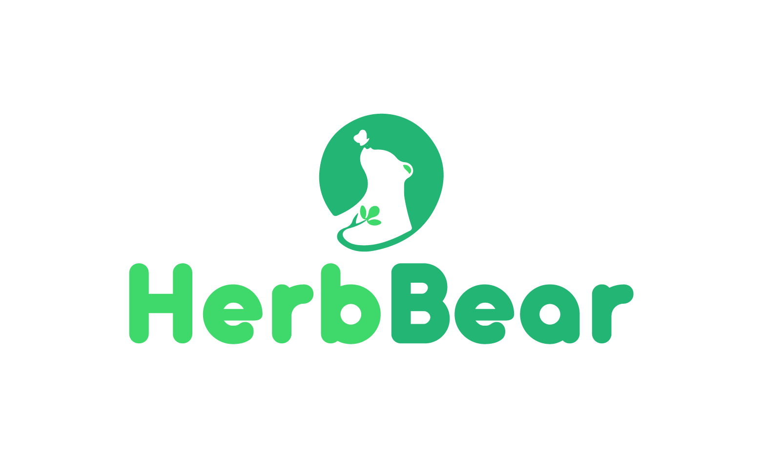 HerbBear.com - buy New premium domains