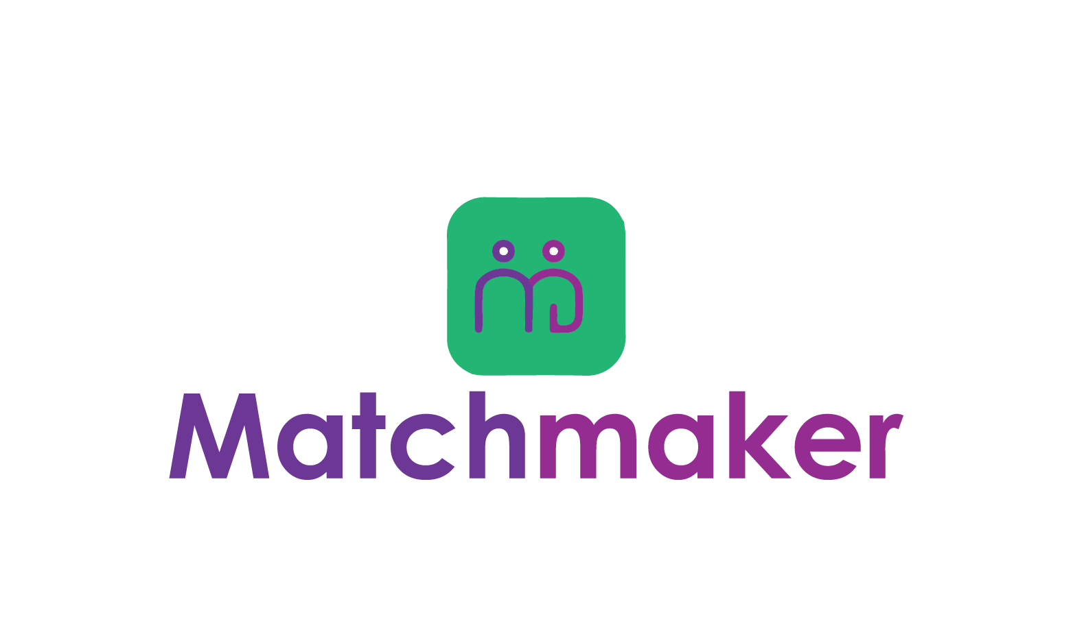 Matchmaker logo