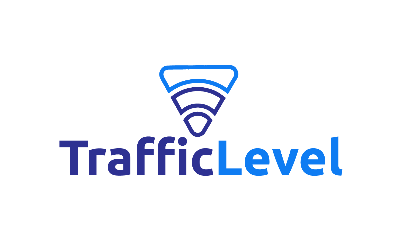 TrafficLevel.com - buying Catchy premium names