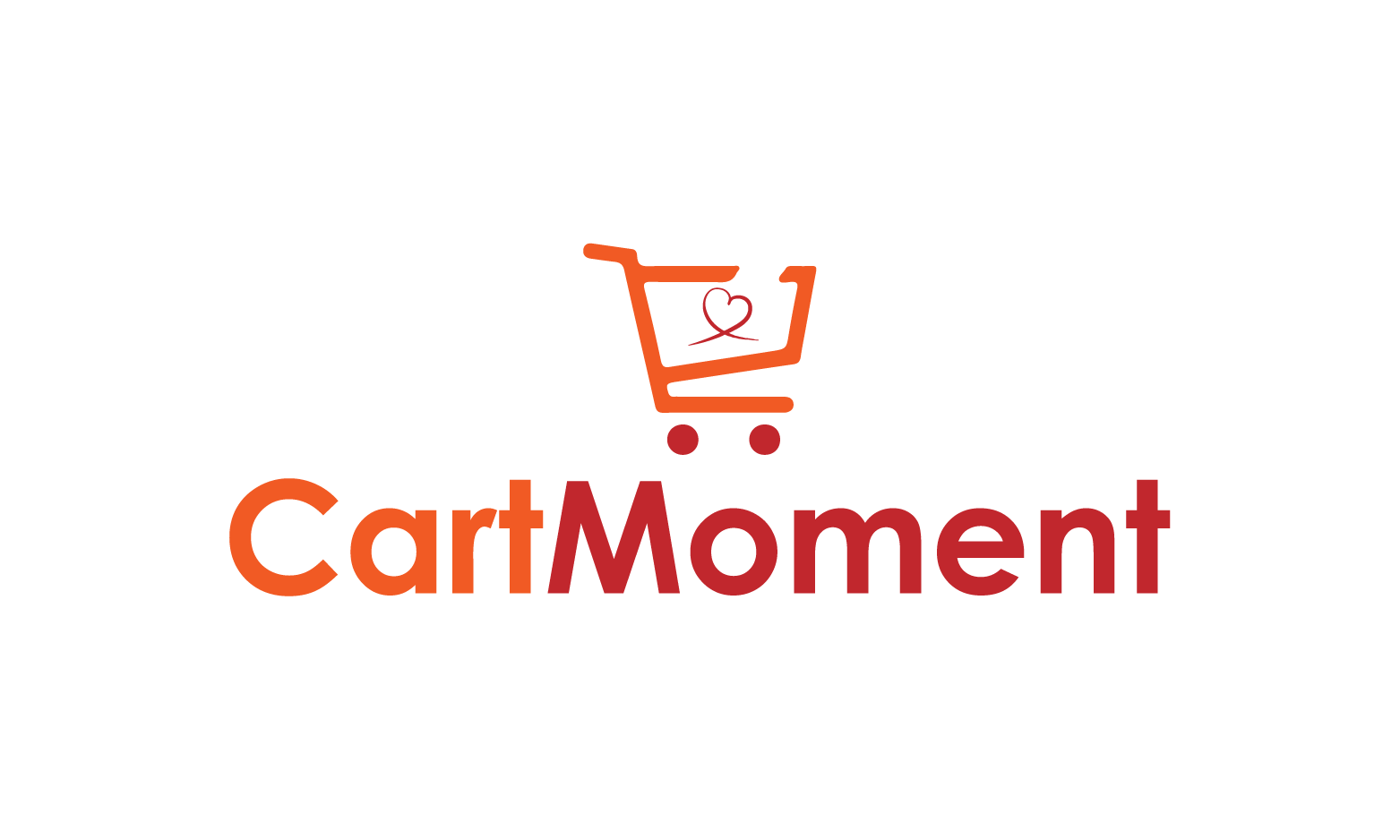 CartMoment.com - Cool premium domain names for sale