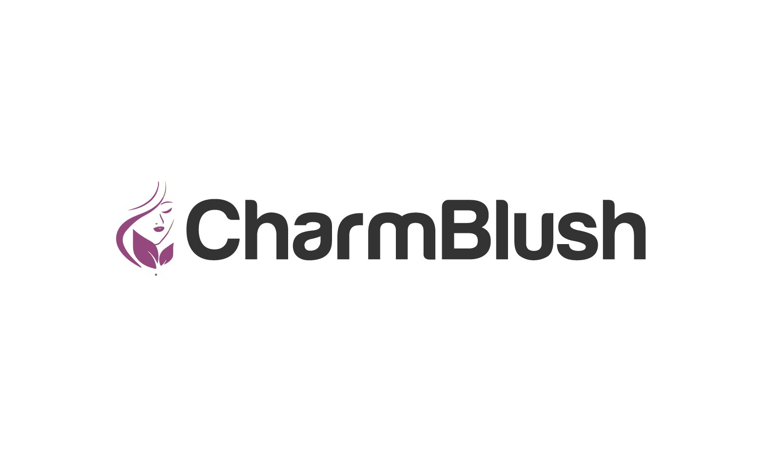 CharmBlush.com - Unique domains for sale