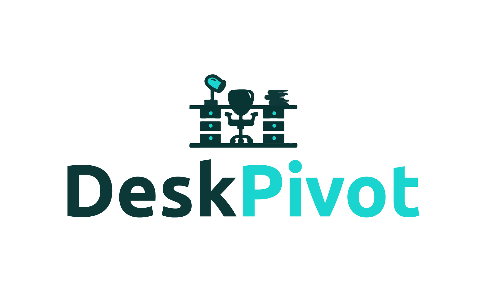 DeskPivot.com - Best premium domain names for sale