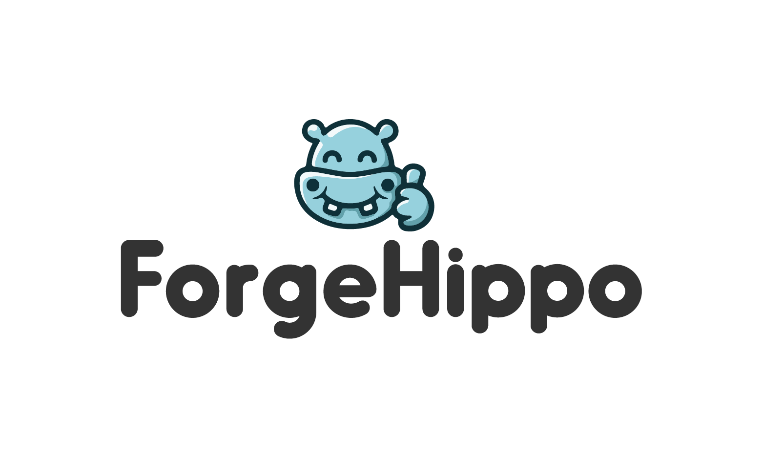 ForgeHippo.com - buy Good premium domains