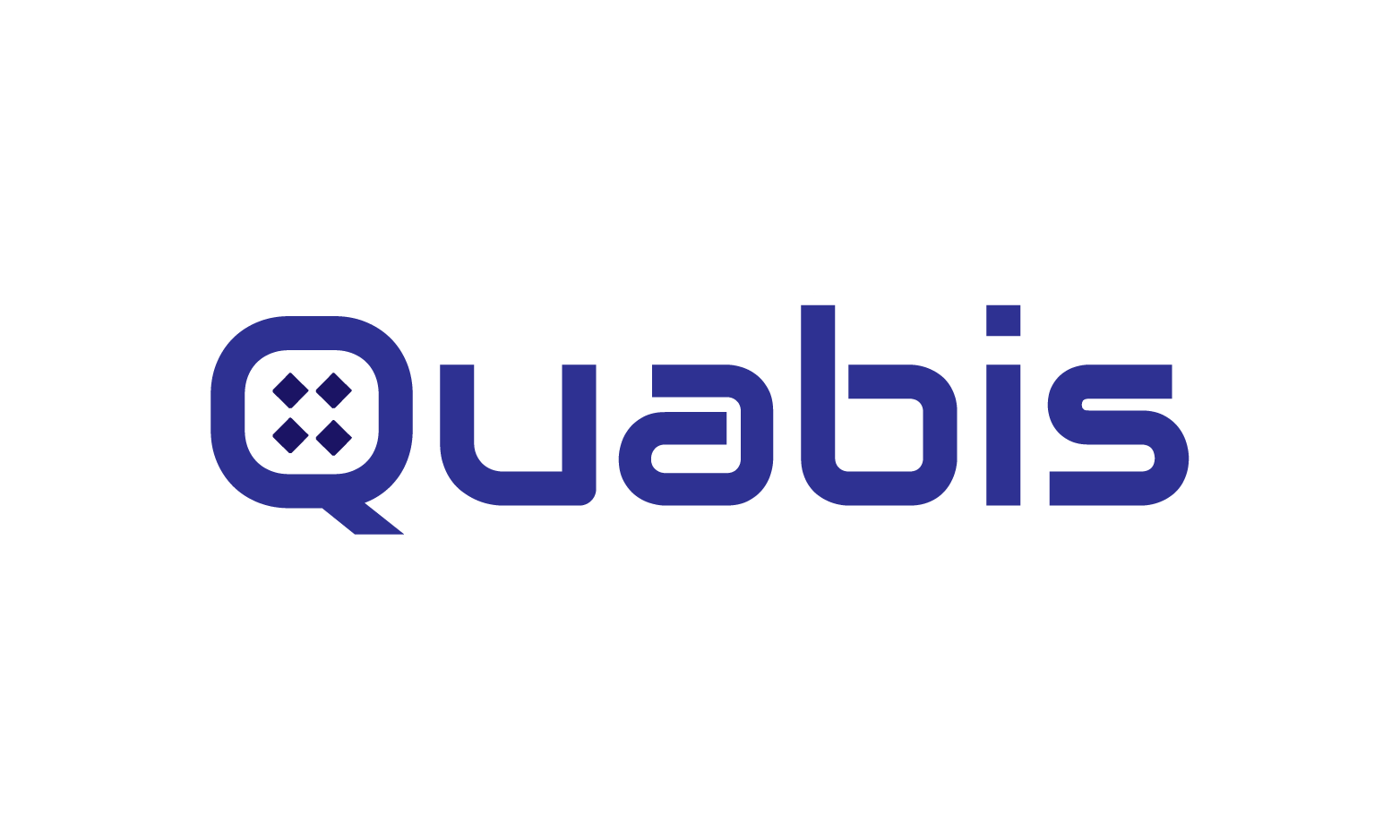 Quabis logo