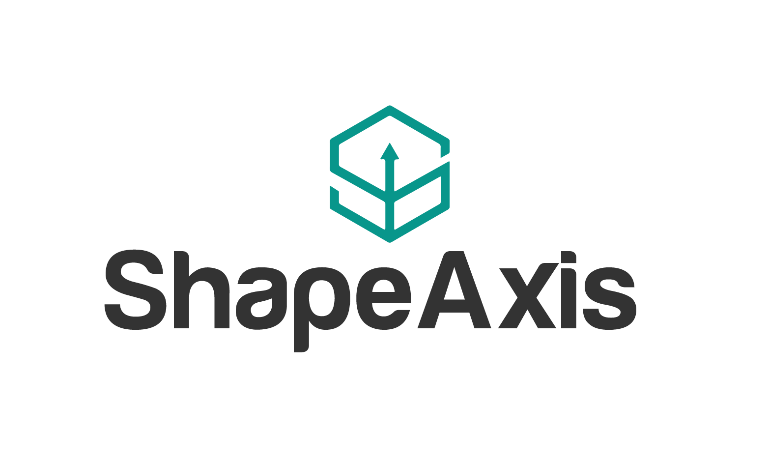 ShapeAxis.com - buy New premium names