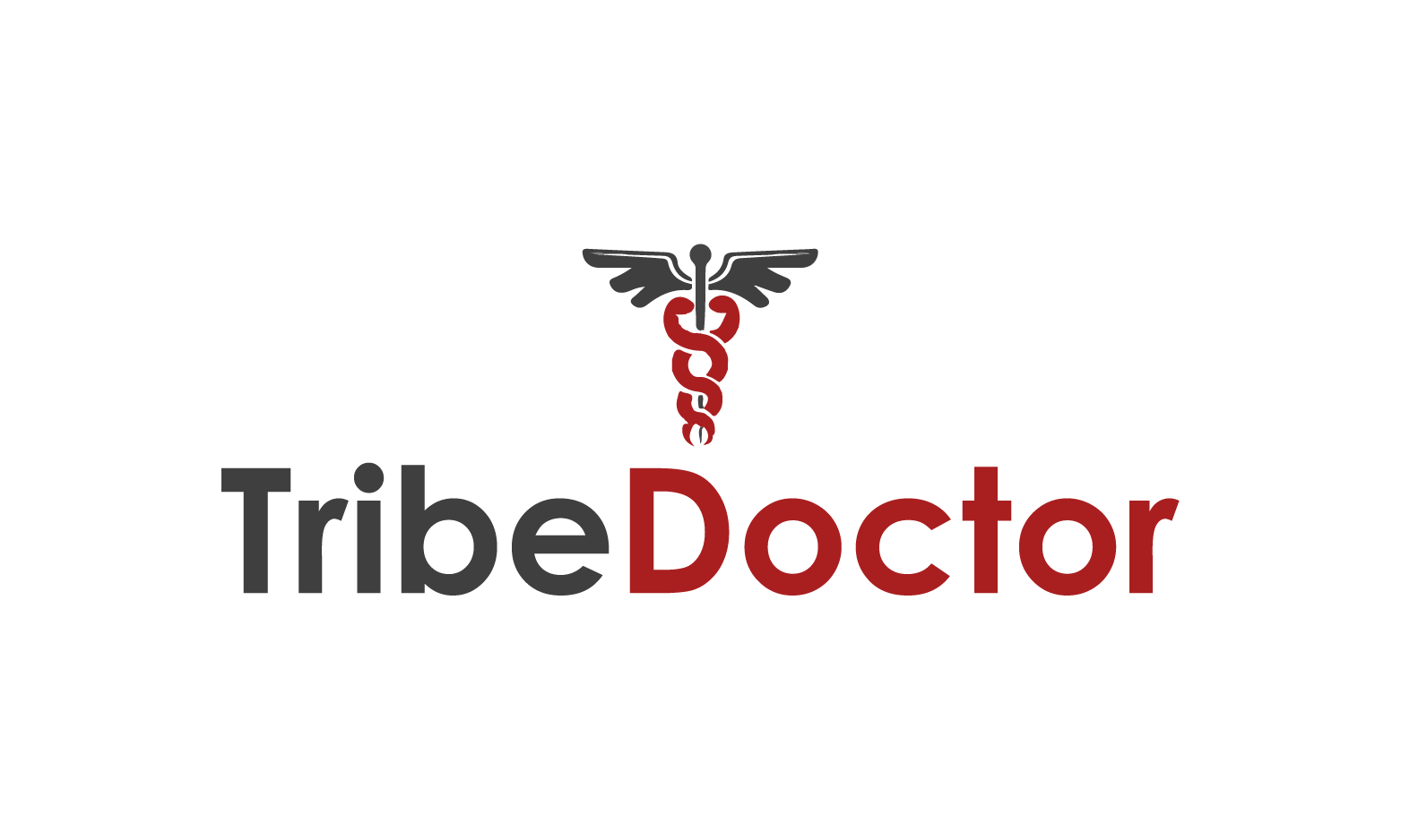 TribeDoctor.com - Catchy premium domain names