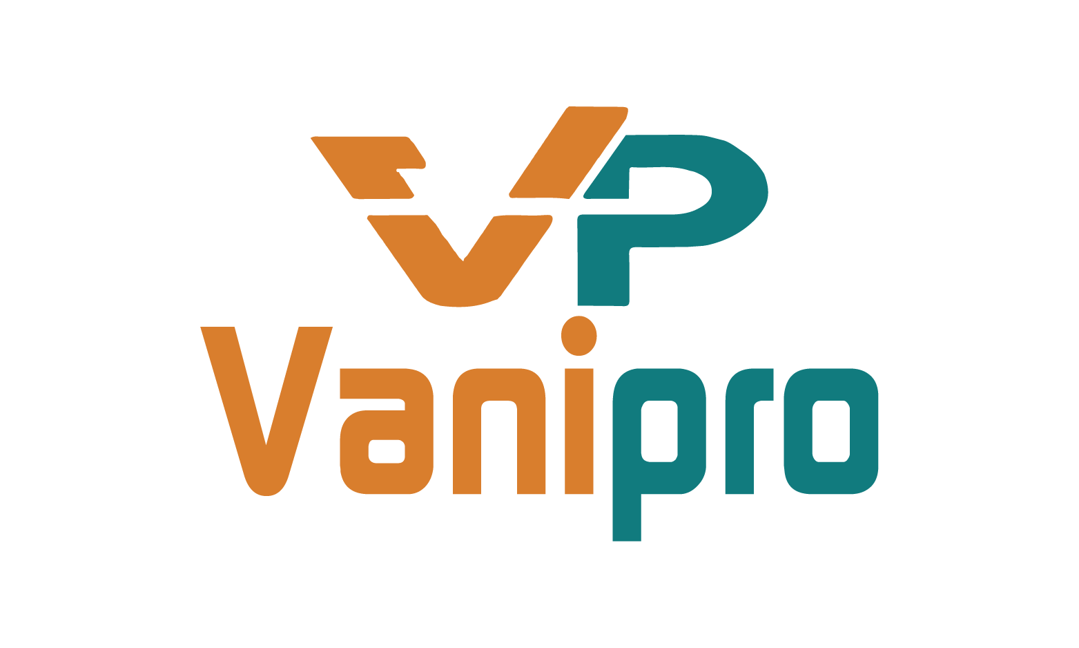 Vanipro.com - Creative premium domains
