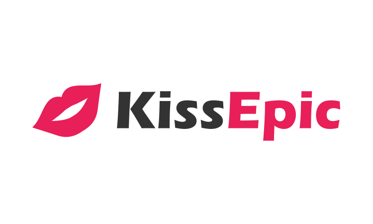 KissEpic.com - Good premium names