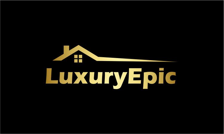 LuxuryEpic.com - New premium names