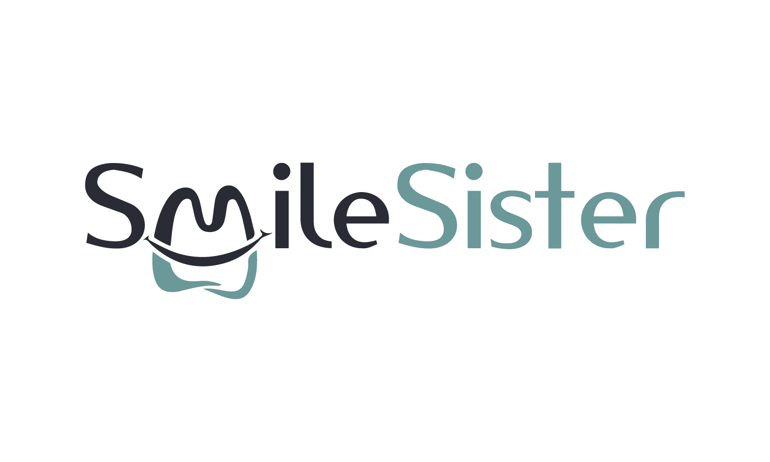 SmileSister.com - Cool premium domain marketplace