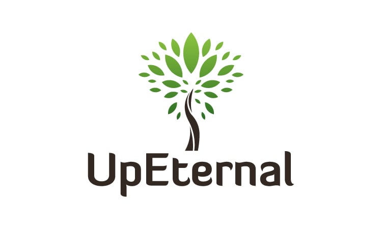UpEternal.com - Best premium domains