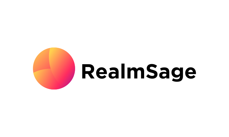 RealmSage.com - Cool premium names