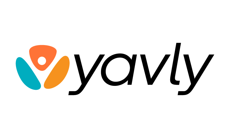 YAVLY.com - Good premium domain marketplace