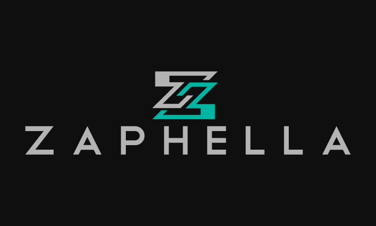 Zaphella.com - Great premium domain names