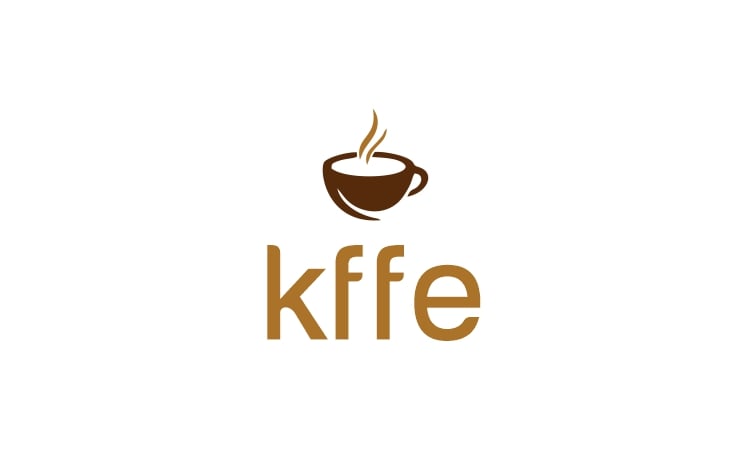KFFE.com - Good premium domain names for sale