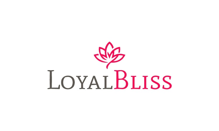 LoyalBliss.com - Unique premium domains