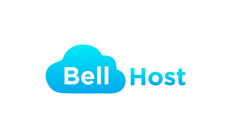 BellHost.com - buy Best premium domains
