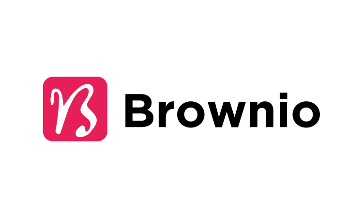 Brownio.com - Unique domains for sale