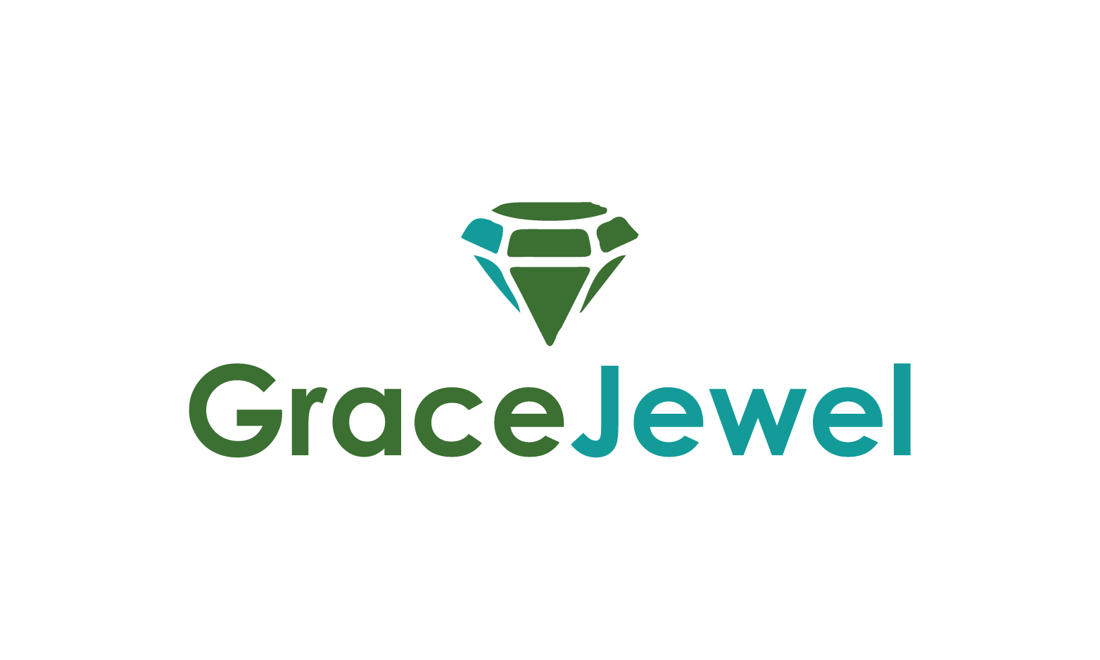 GraceJewel.com - New premium domains