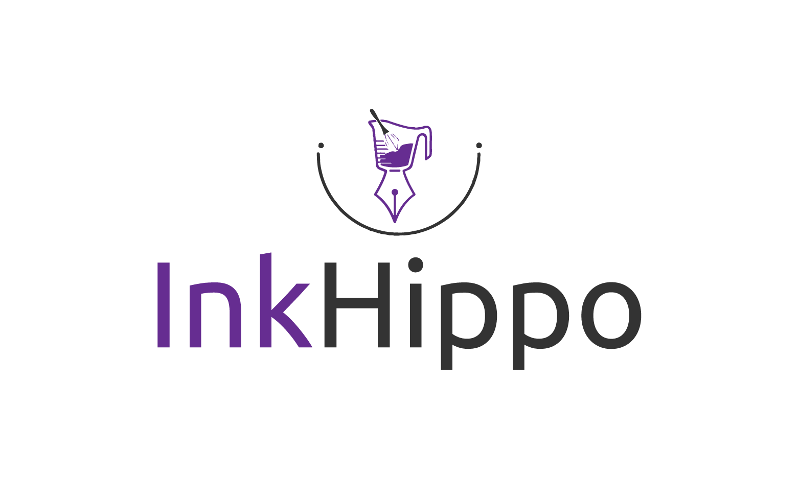 InkHippo.com - Great domains for sale