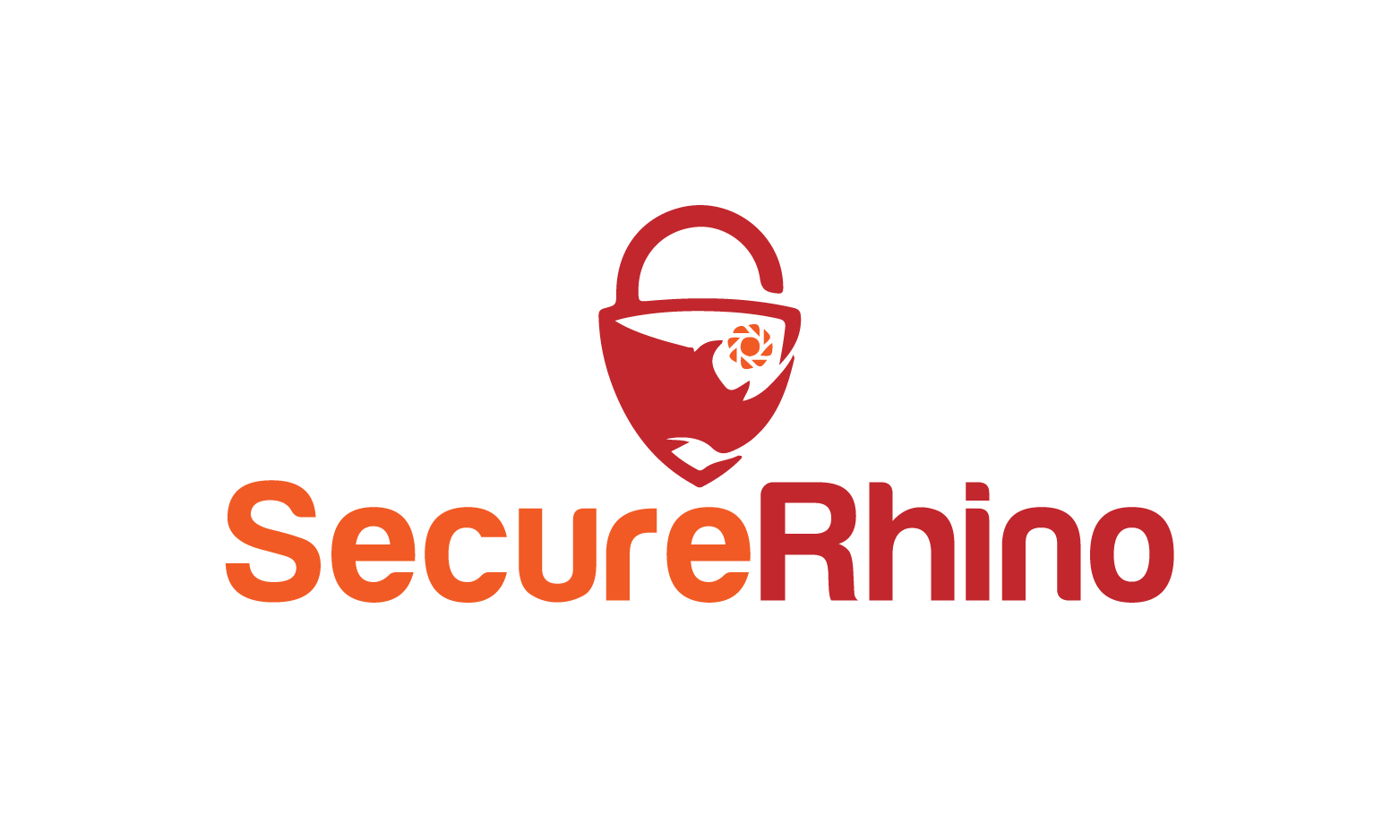 SecureRhino.com - Cool premium domains