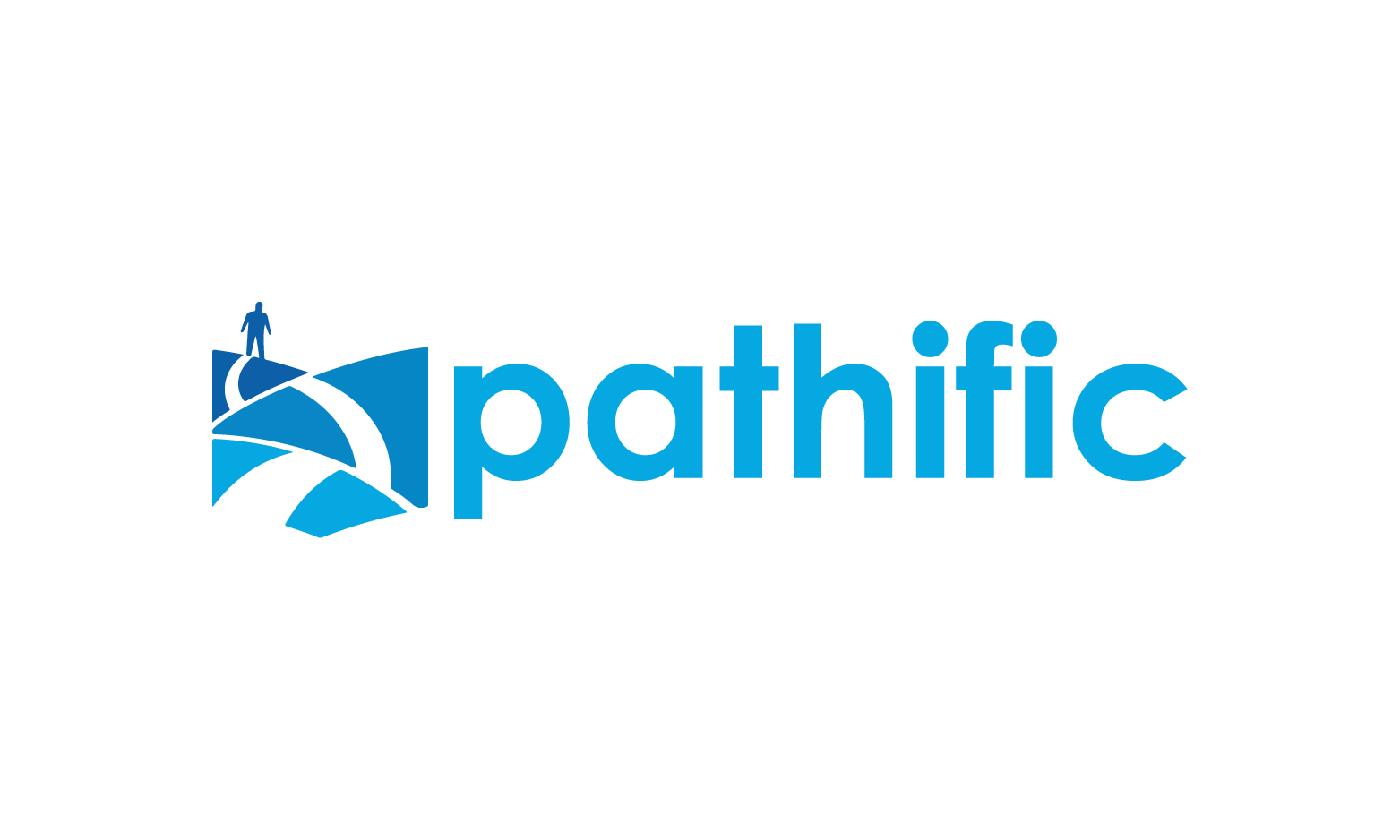 Pathific logo
