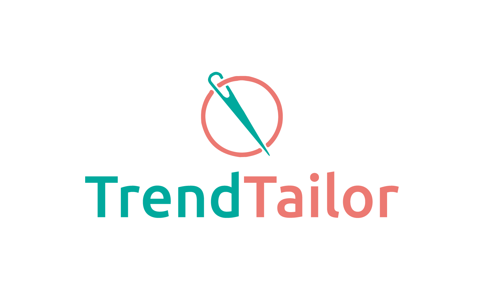 TrendTailor logo