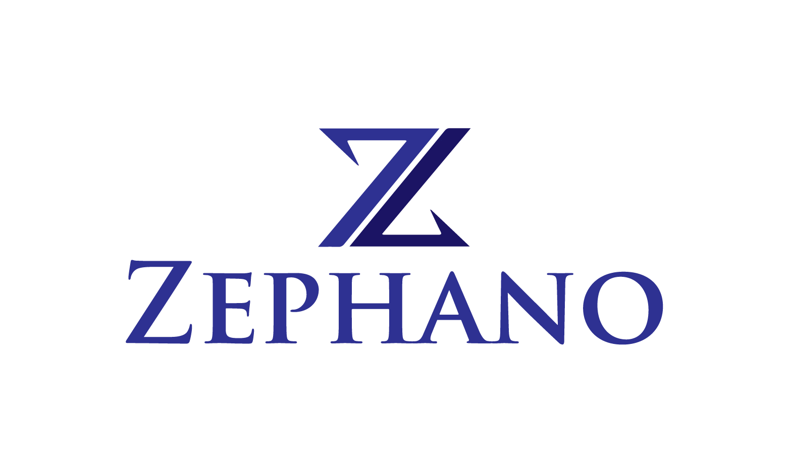 Zephano.com - Creative premium domain marketplace