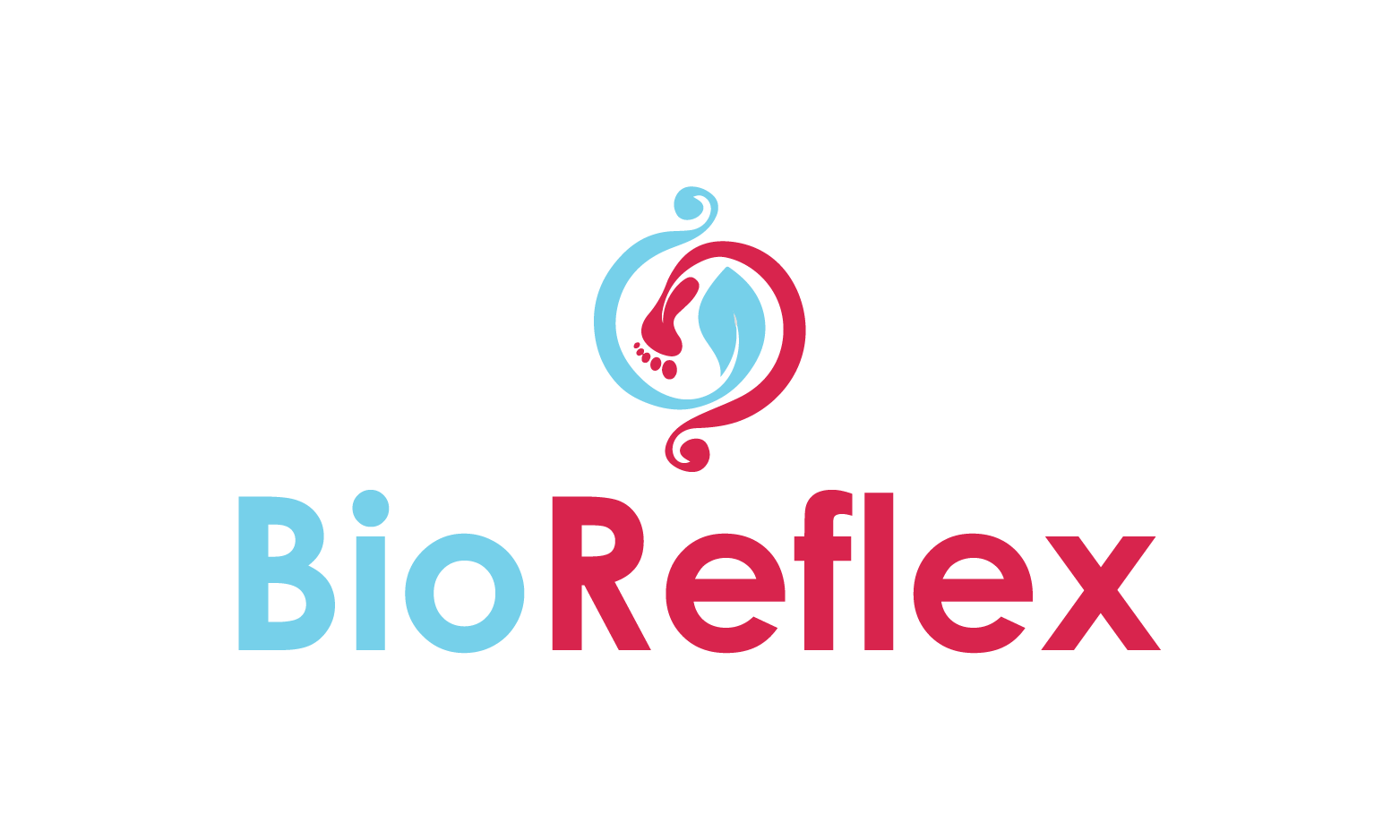 BioReflex.com - Good premium domain names