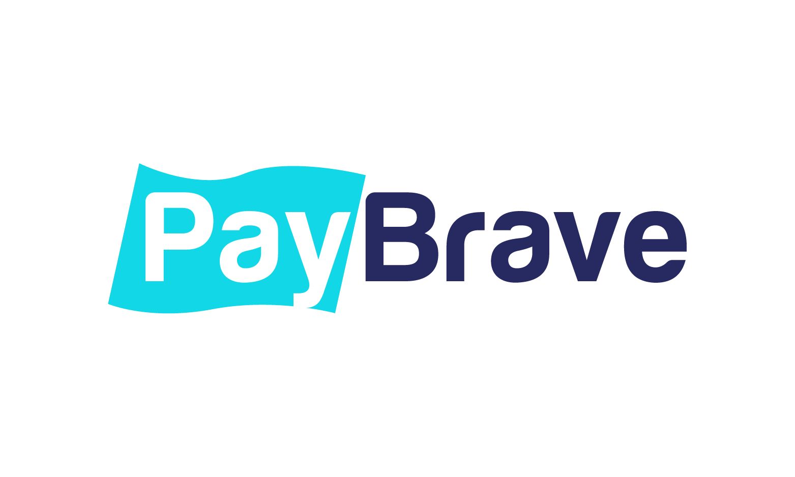 PayBrave.com - Creative premium domain names