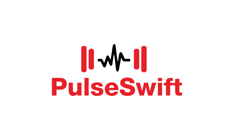 PulseSwift.com - buying Good premium names