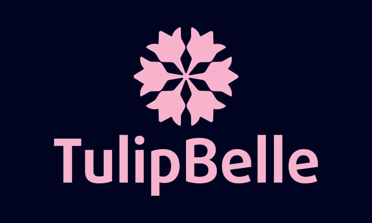 TulipBelle.com - buy Cool premium domains