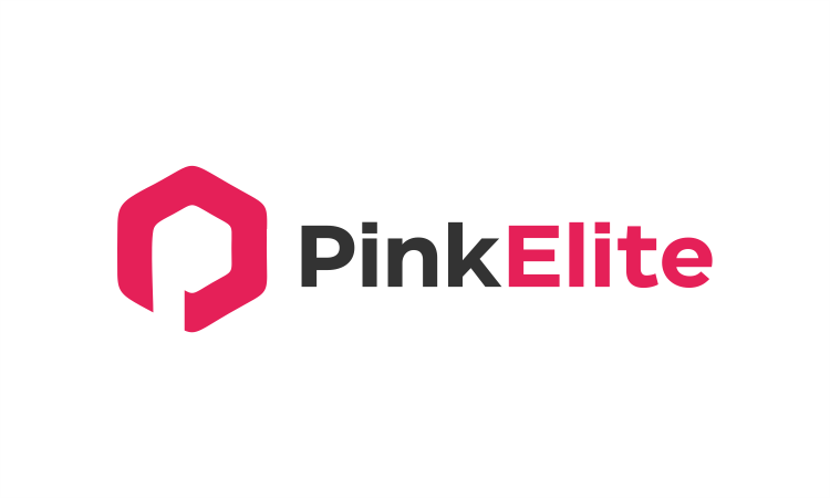 PinkElite.com - Creative premium domains