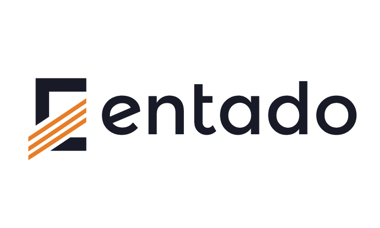 Entado.com - buy Cool premium domains